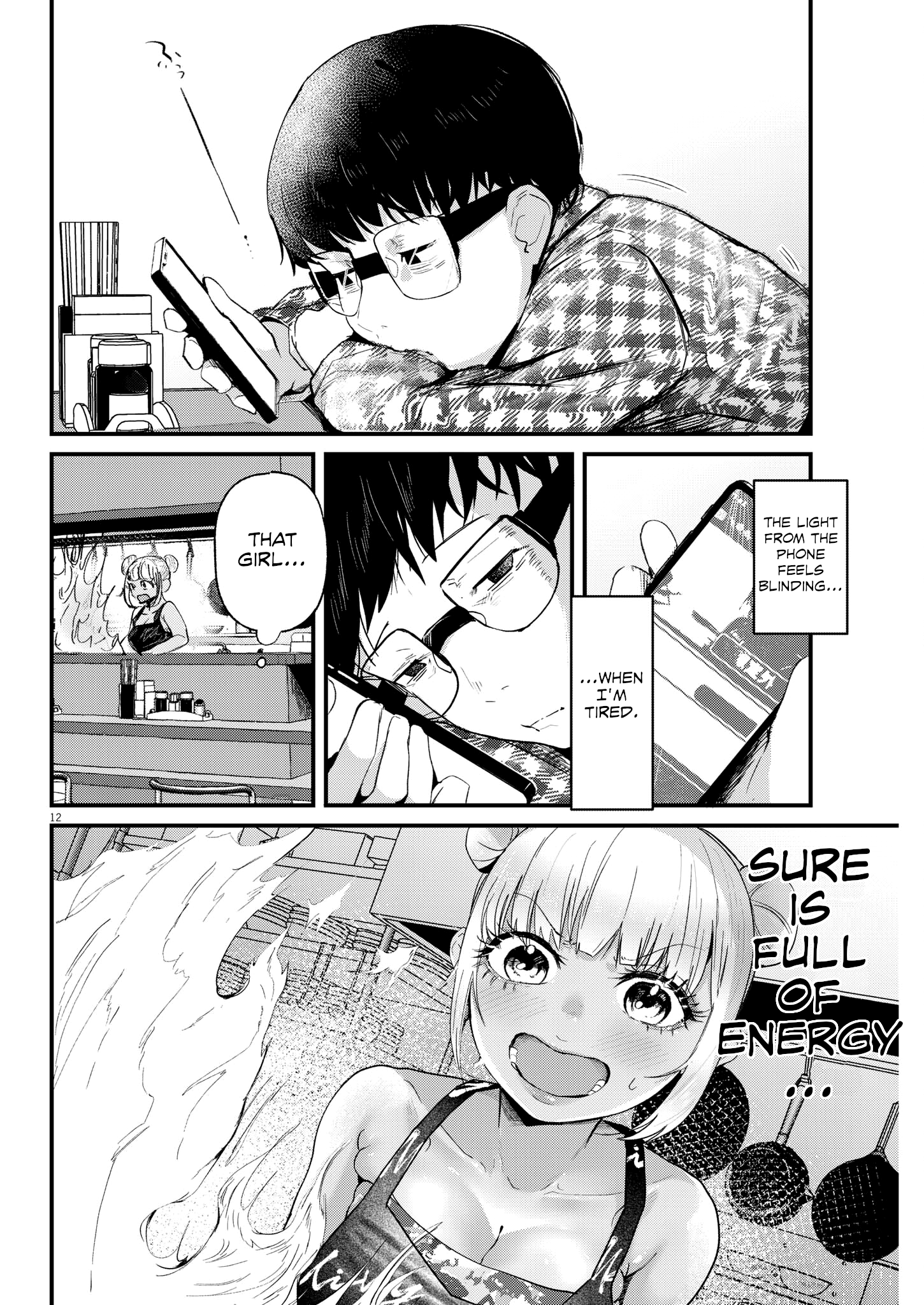 Page 12