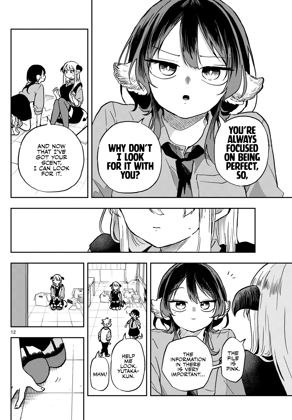 Page 12