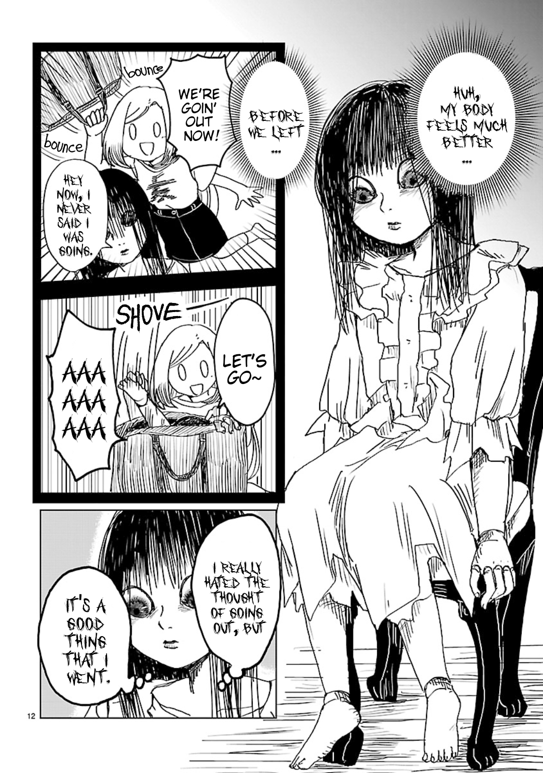 Page 12