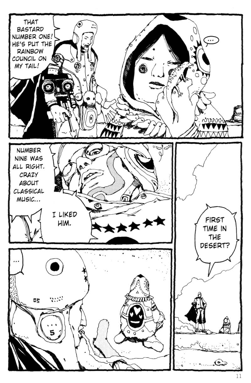 Page 11