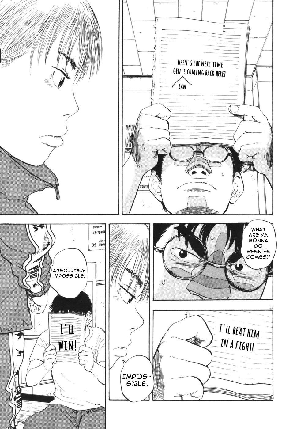 Page 11