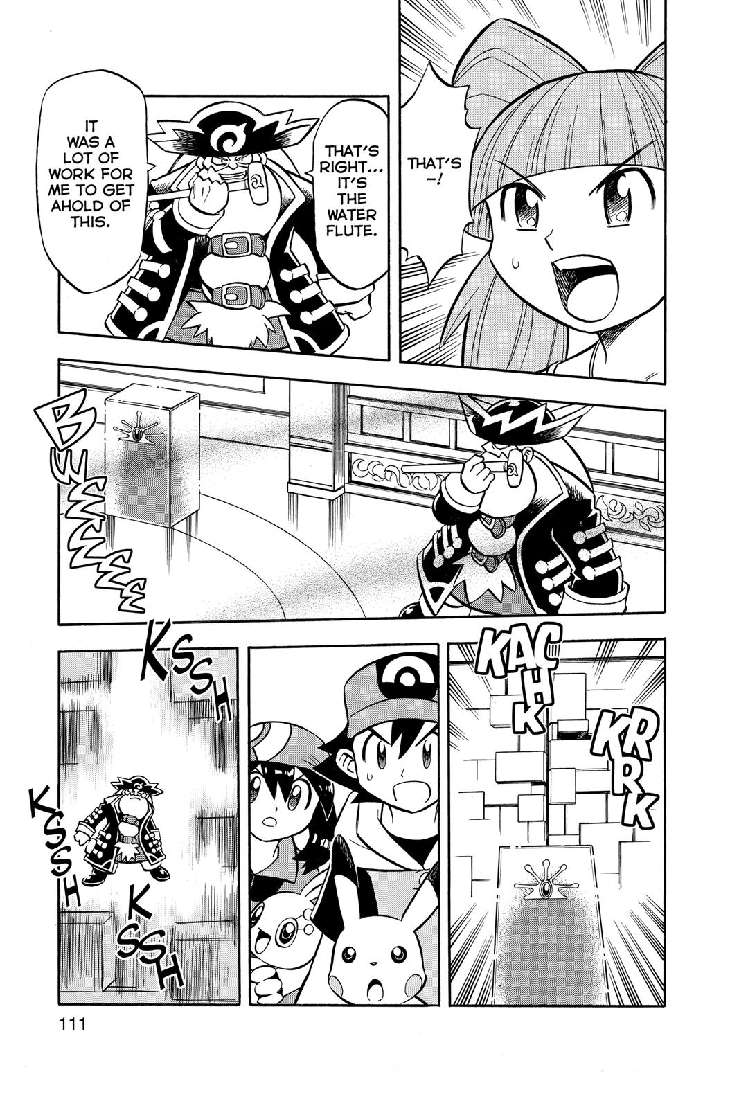 Page 111