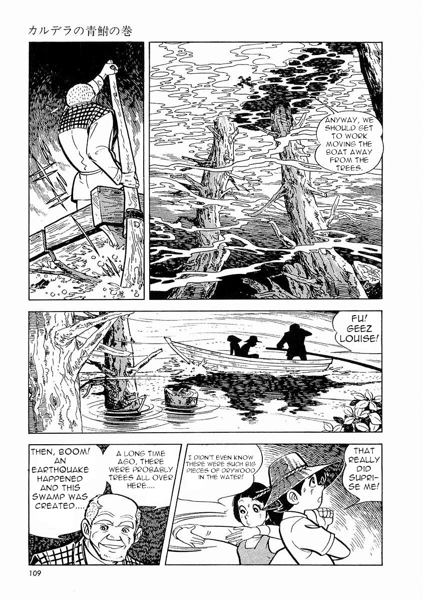 Page 110