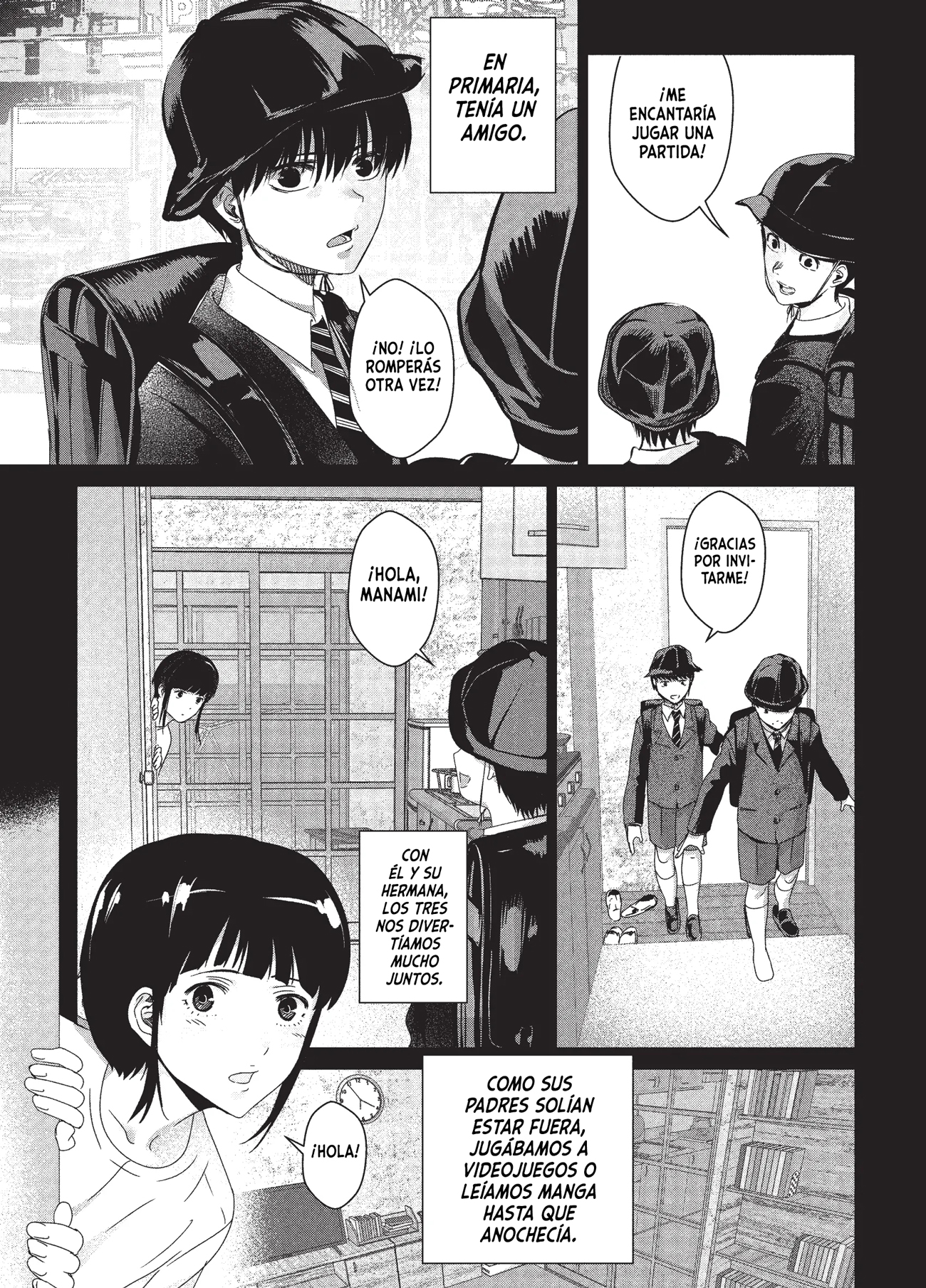 Page 111