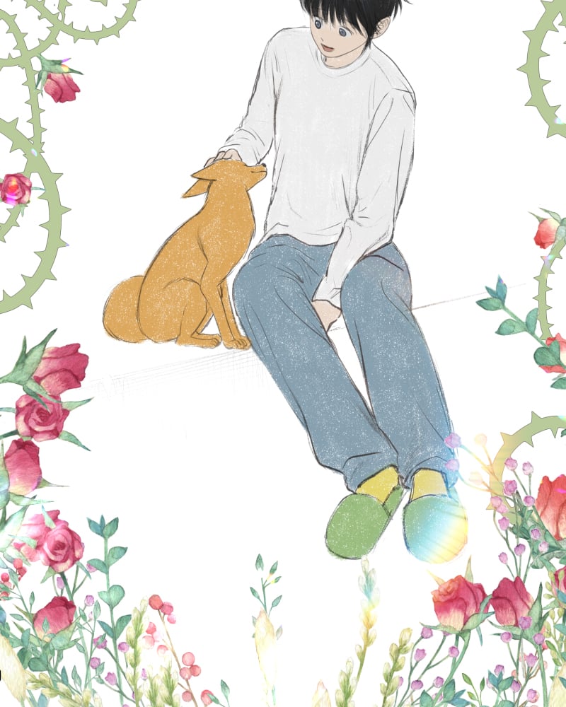 Page 111