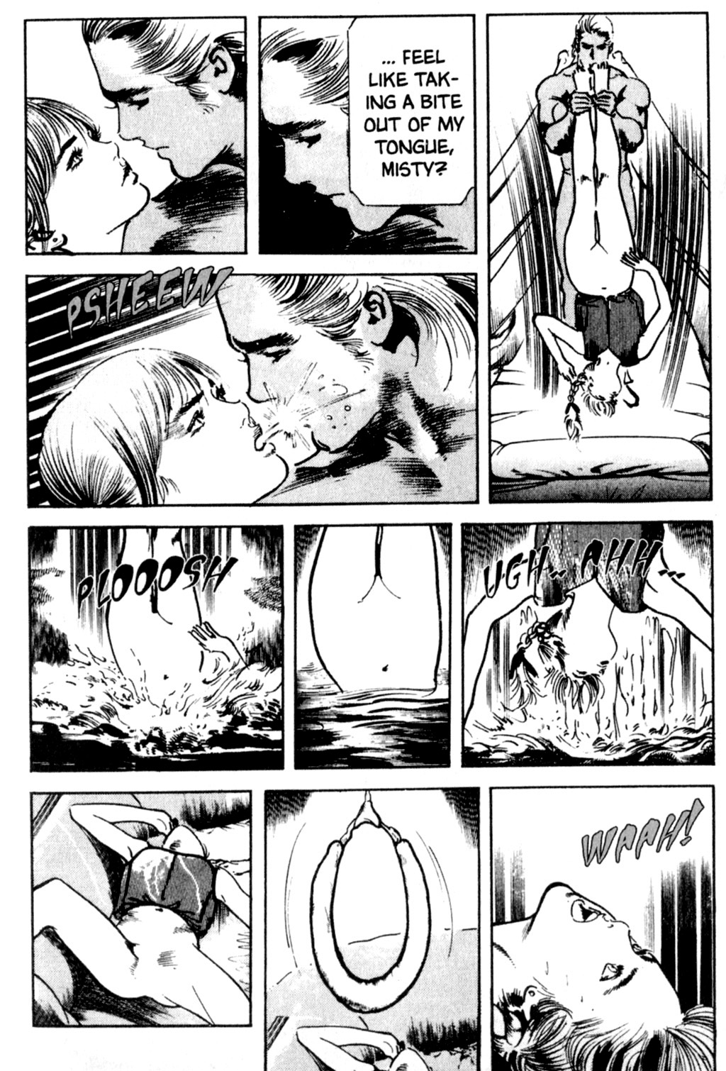 Page 110