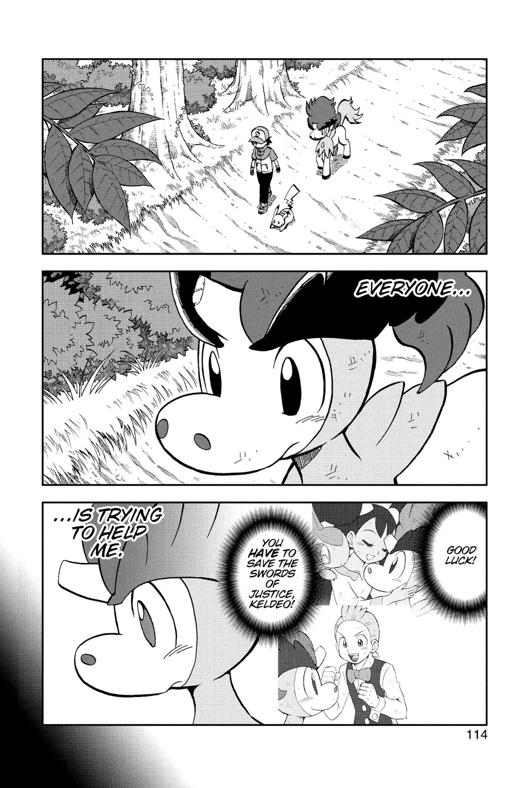 Page 111