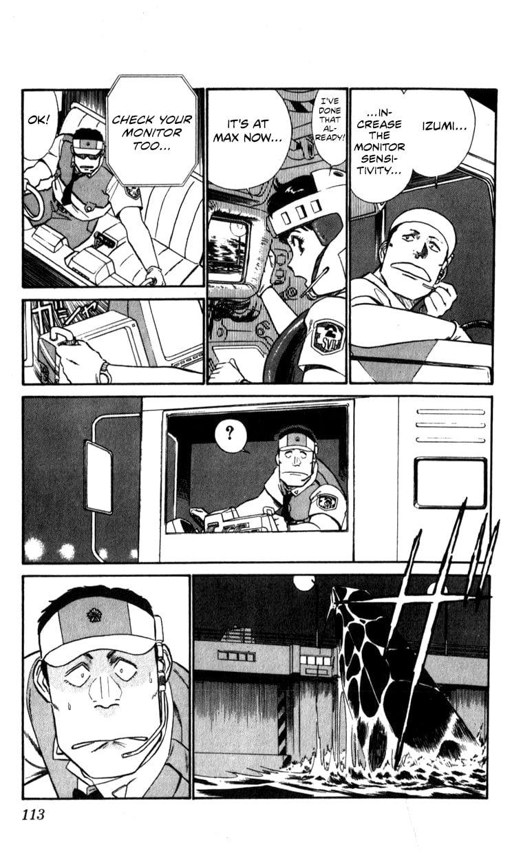 Page 111