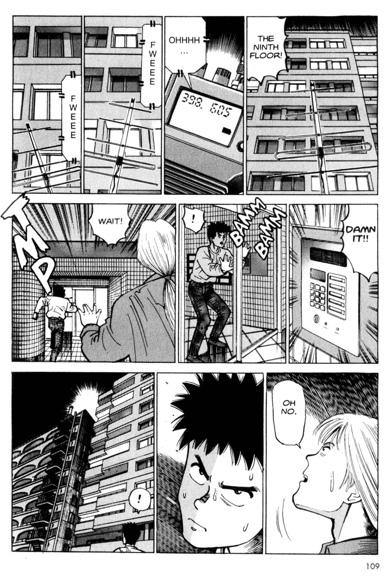 Page 110