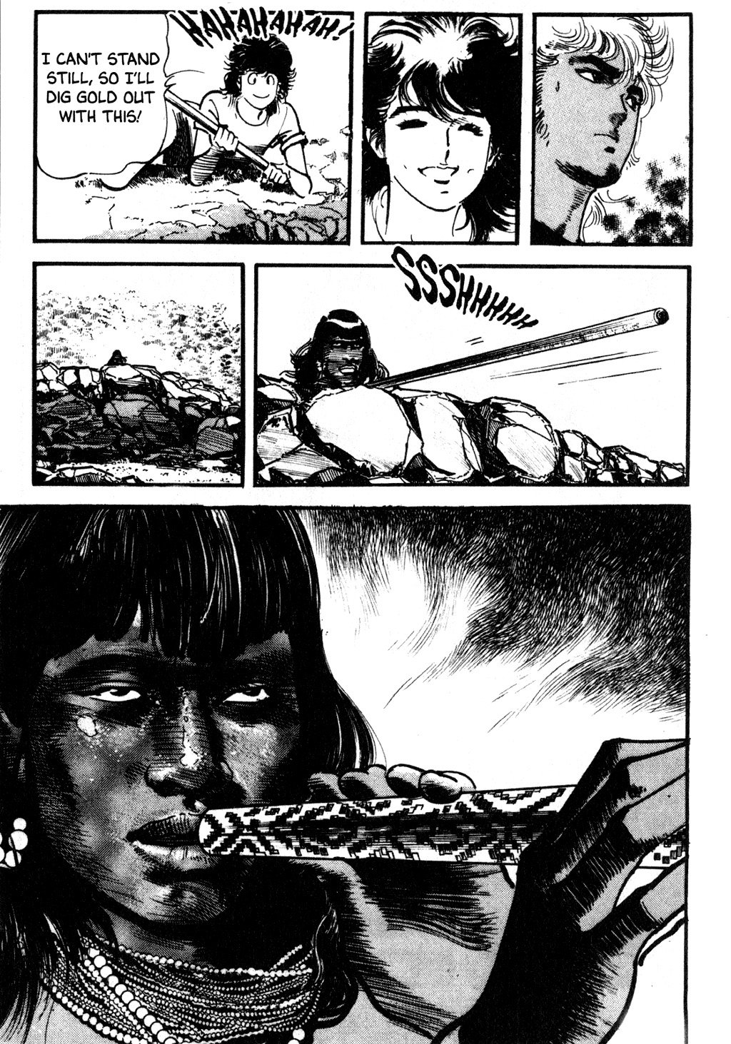 Page 110
