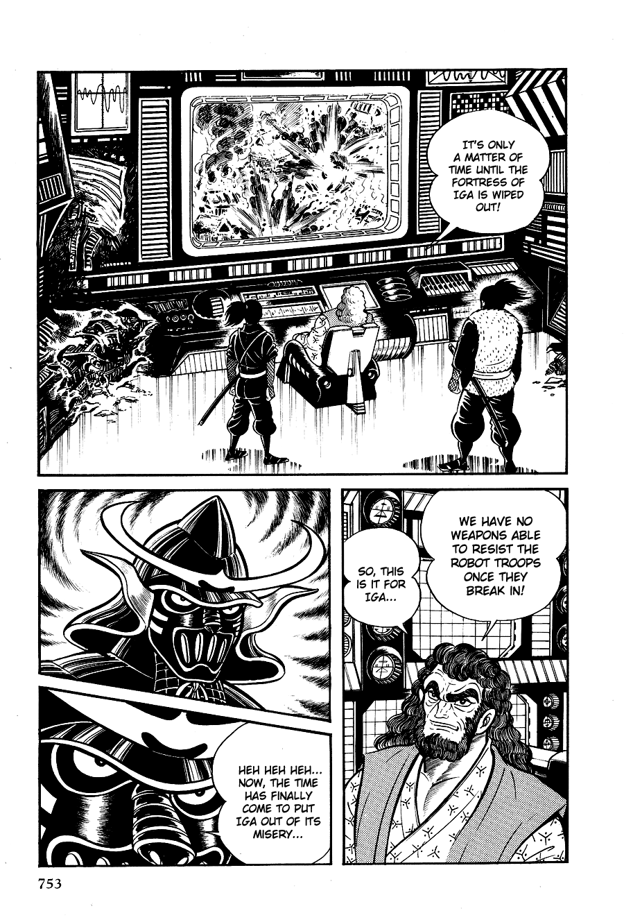 Page 110