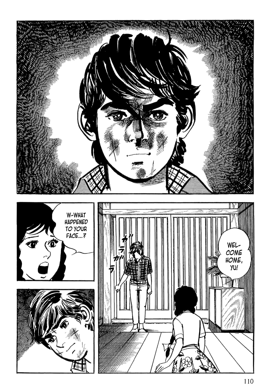 Page 110