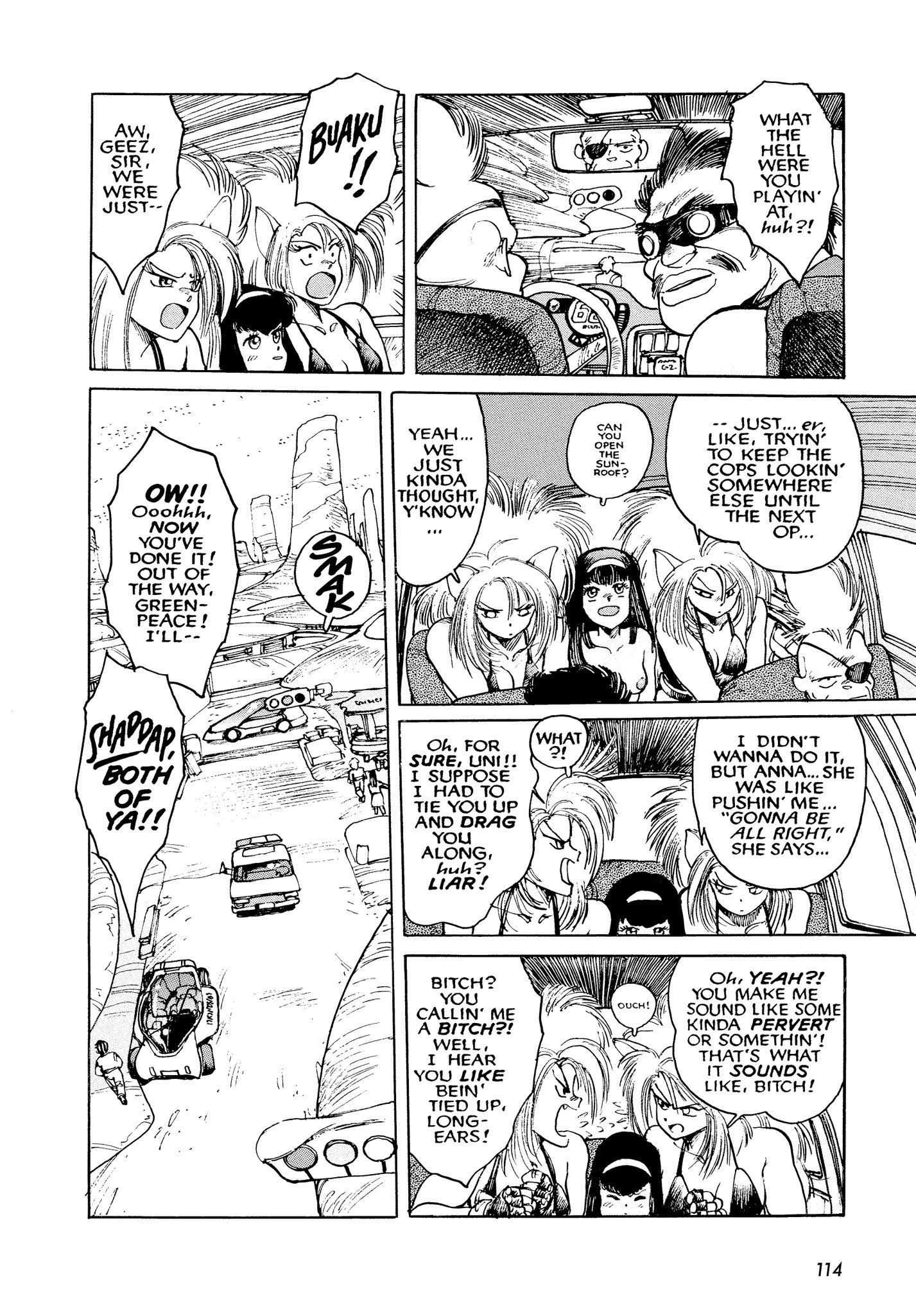 Page 111