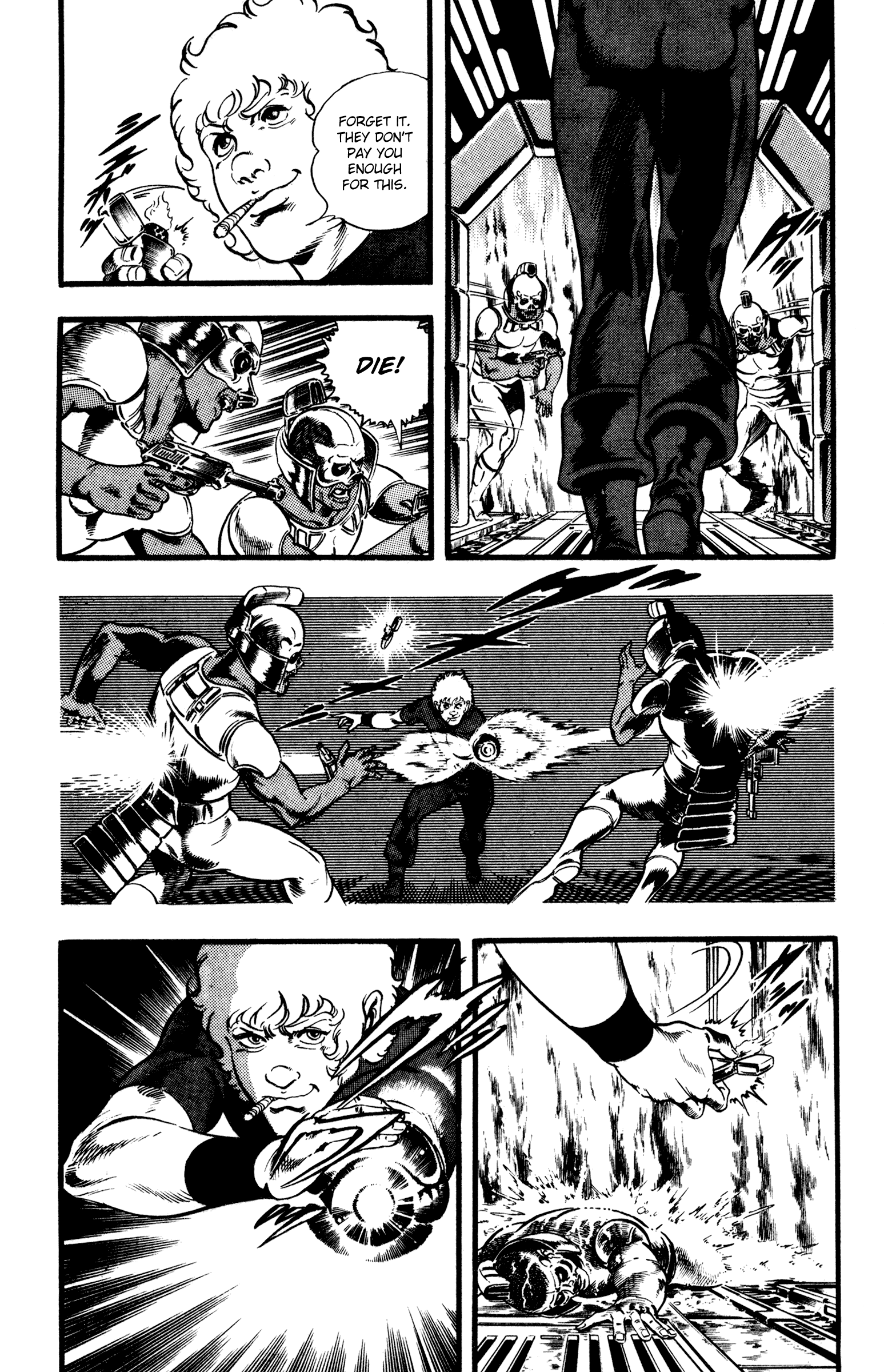 Page 111