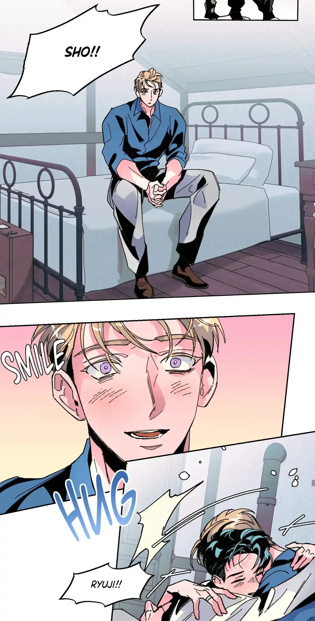Page 111