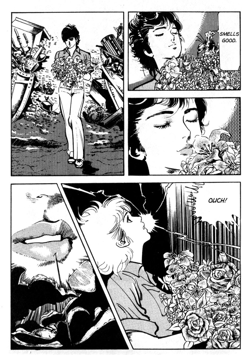 Page 110