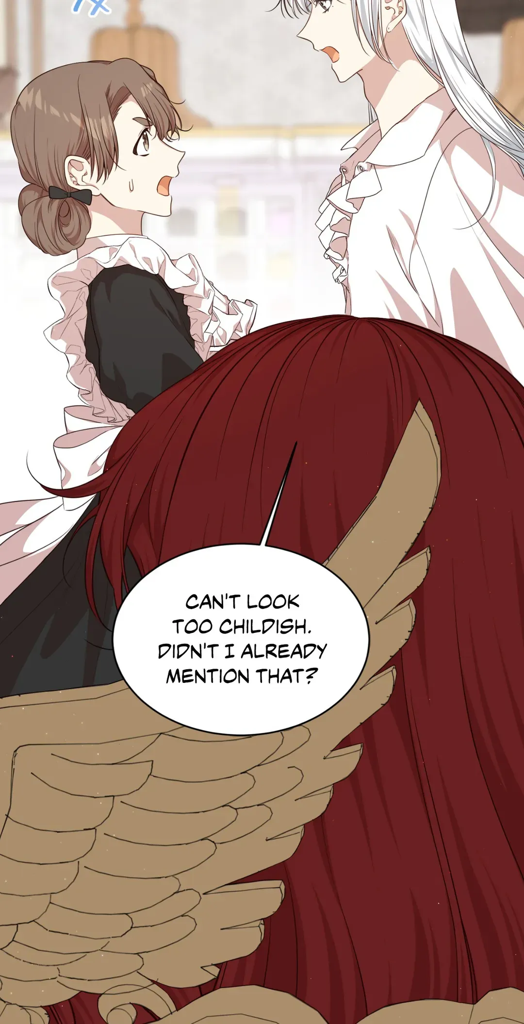 Page 111