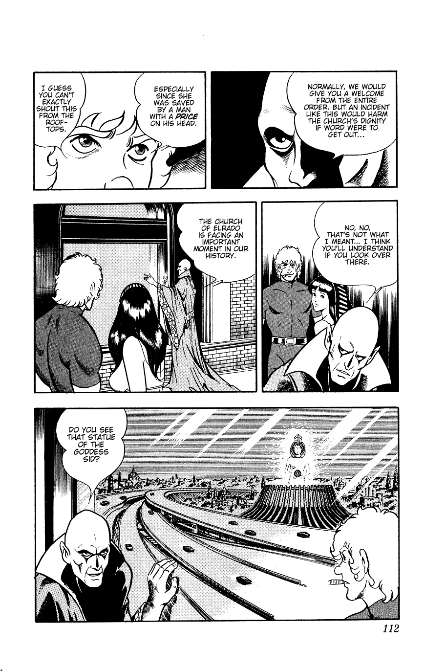 Page 112
