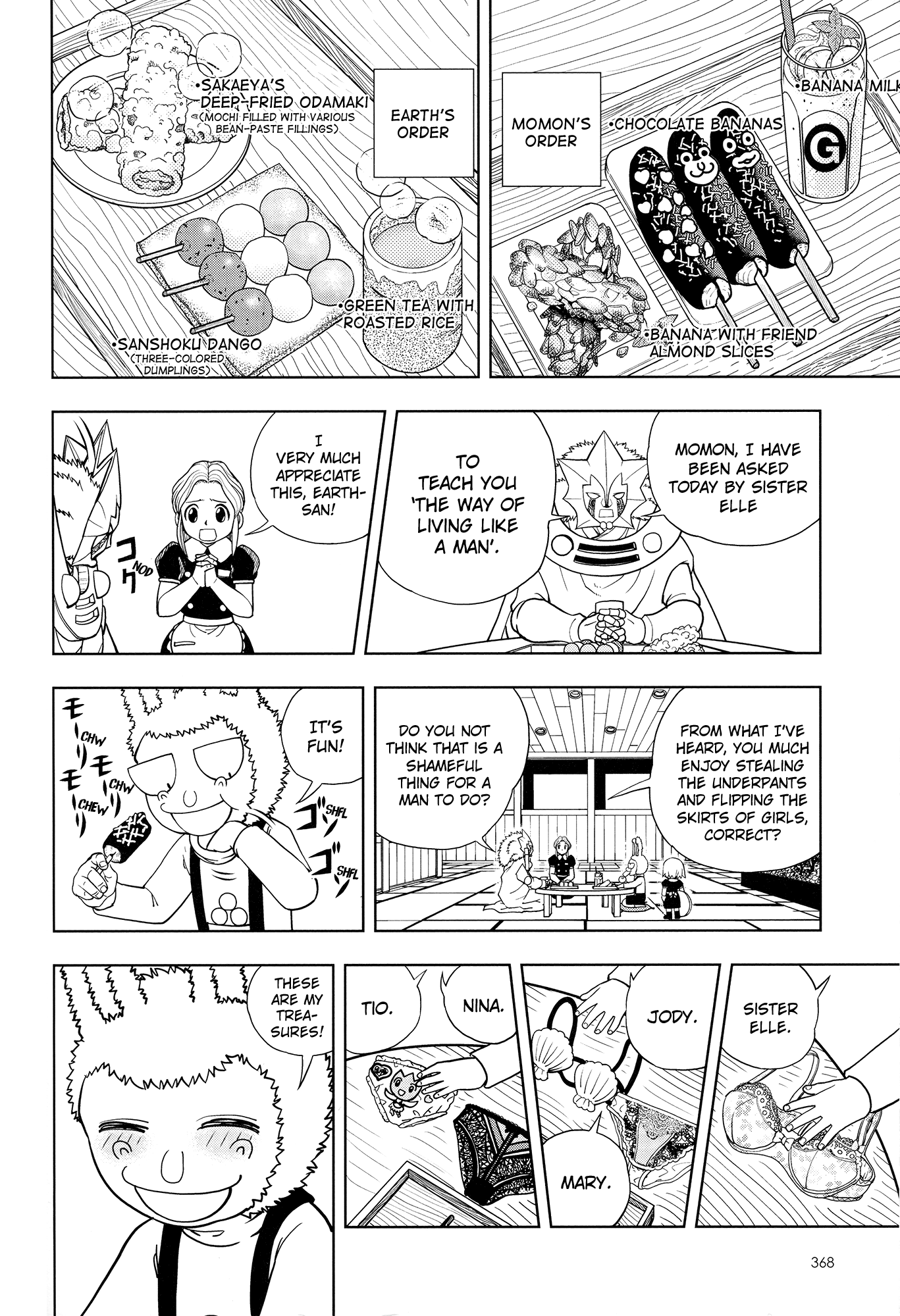 Page 112