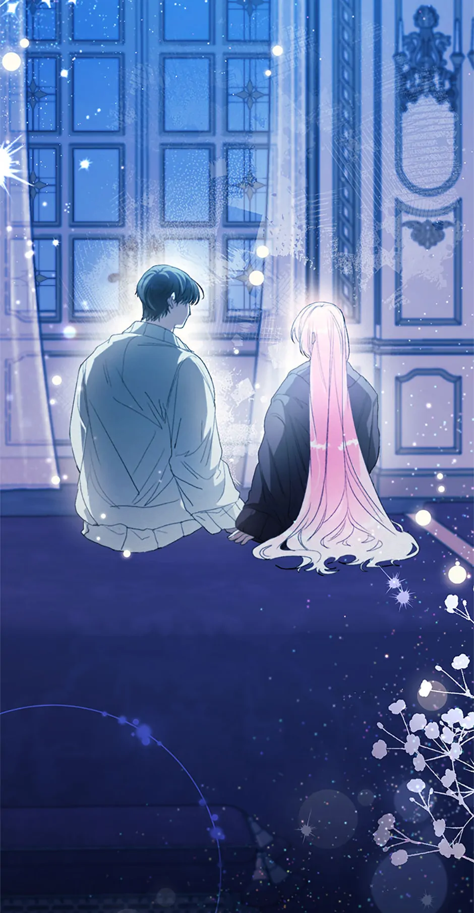 Page 112
