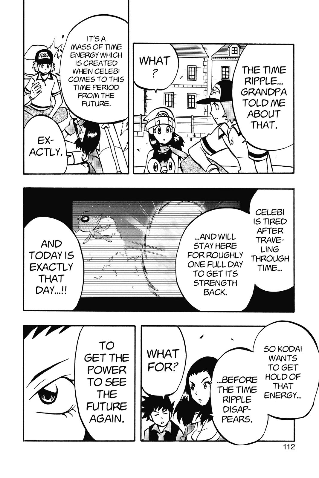 Page 112