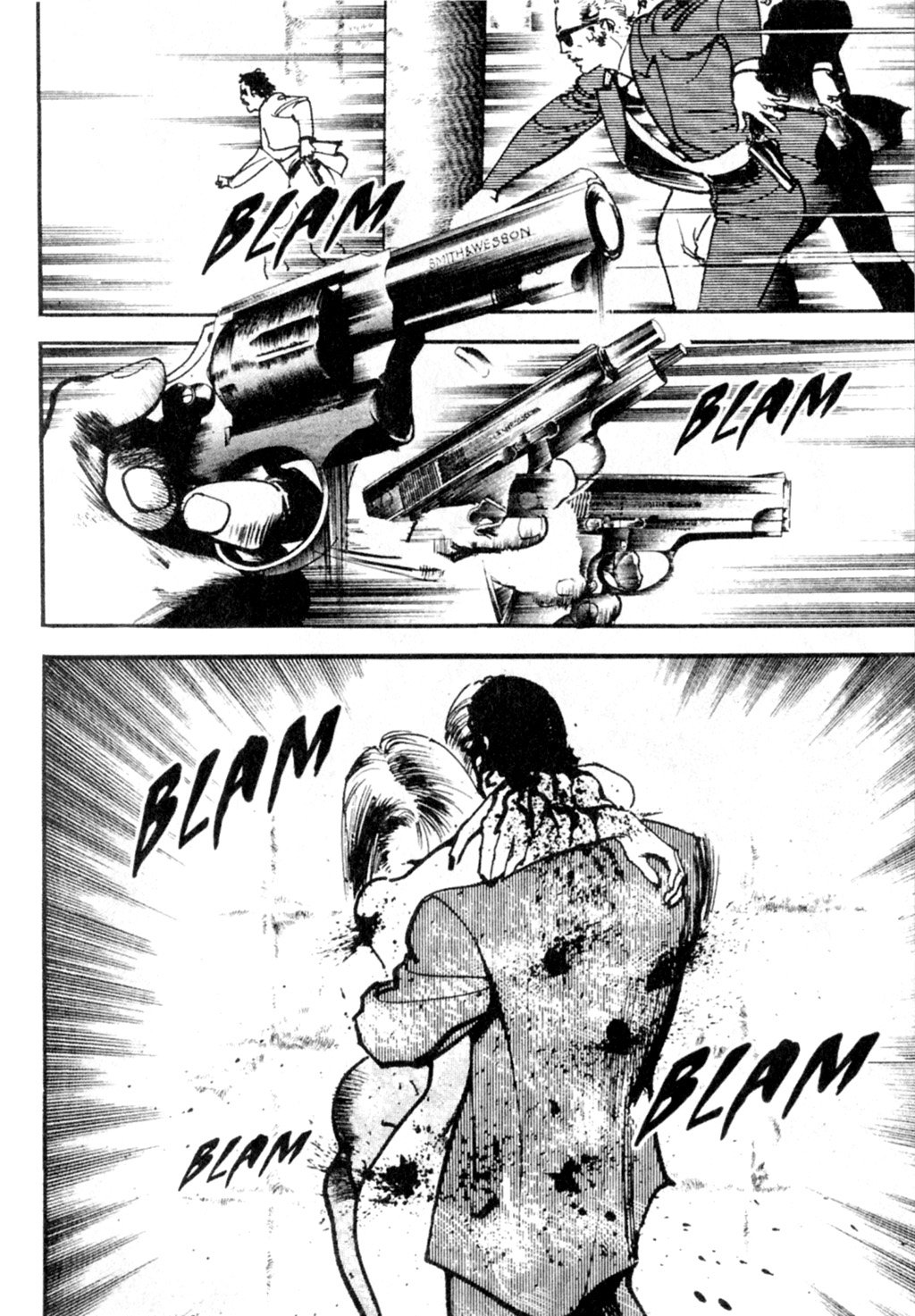 Page 111