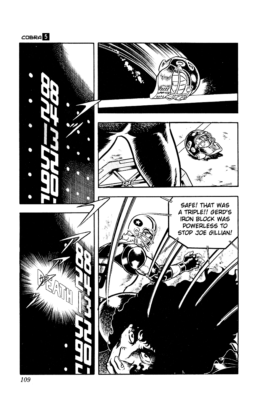 Page 111