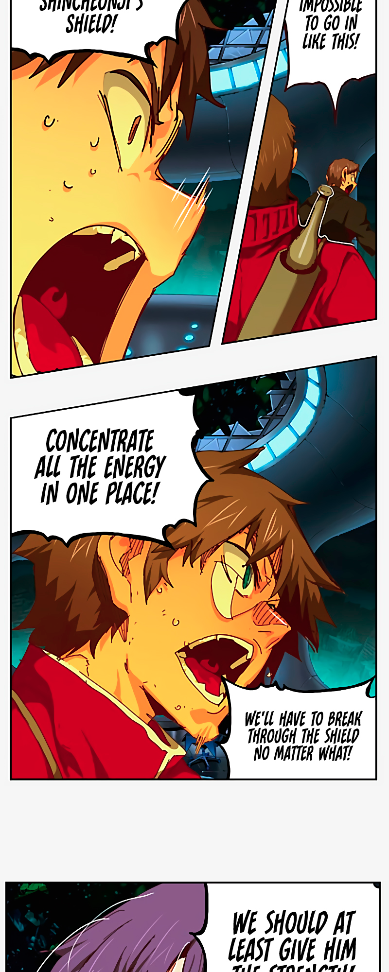 Page 112