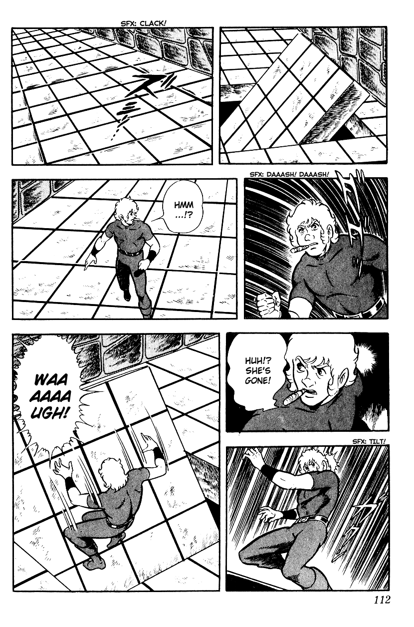 Page 111