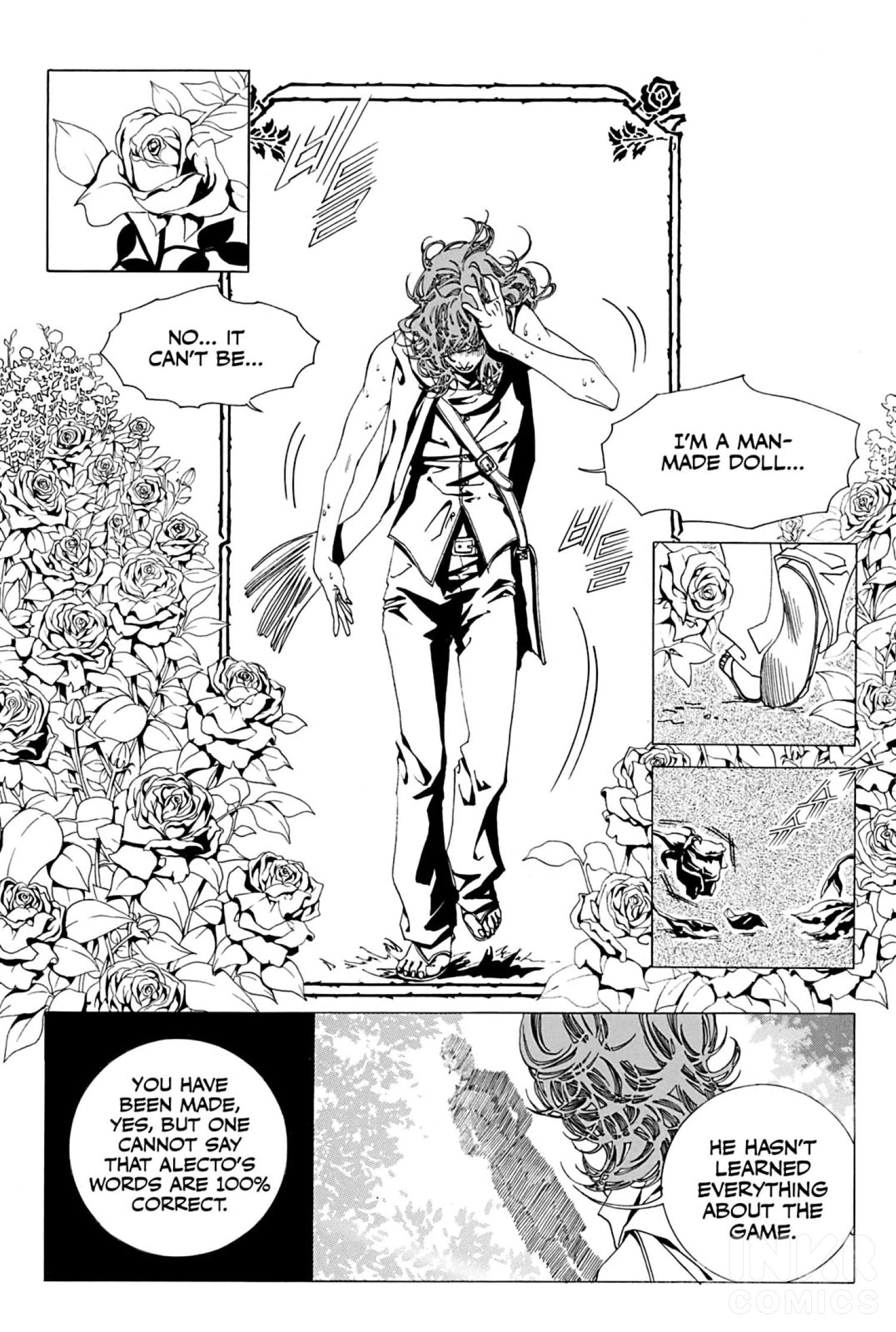 Page 112