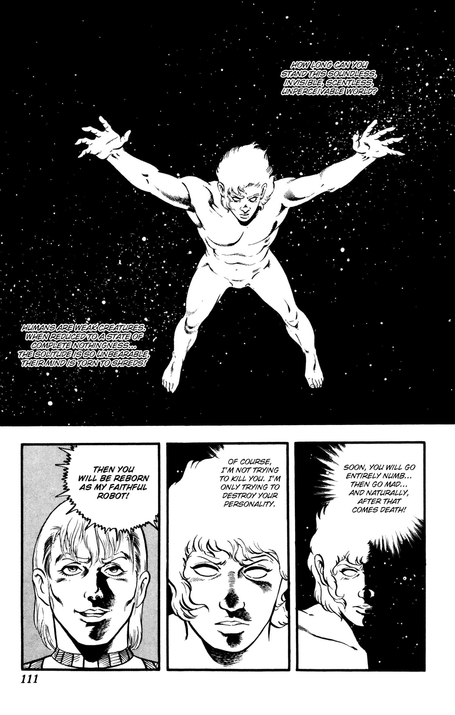 Page 112