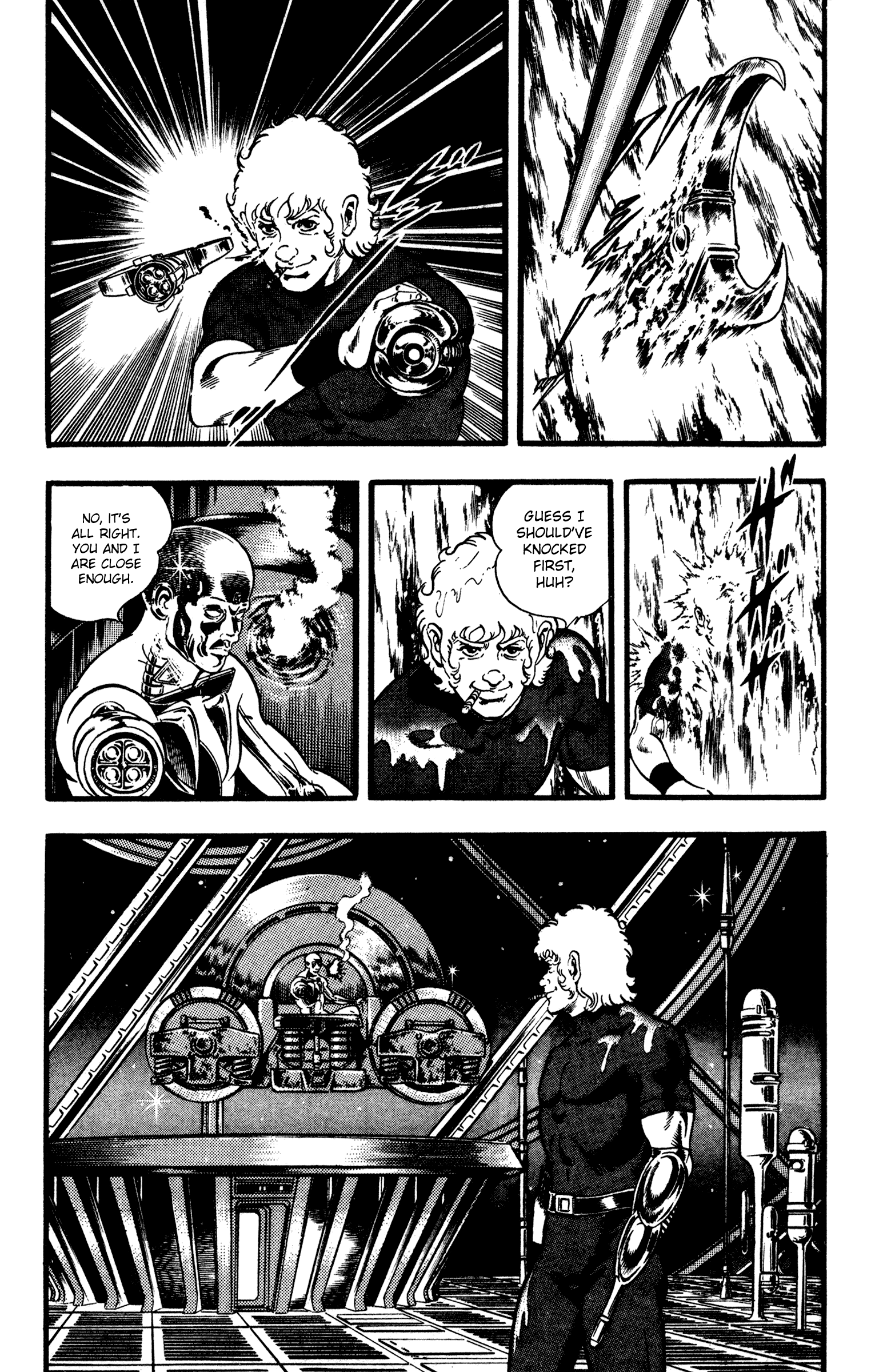 Page 112