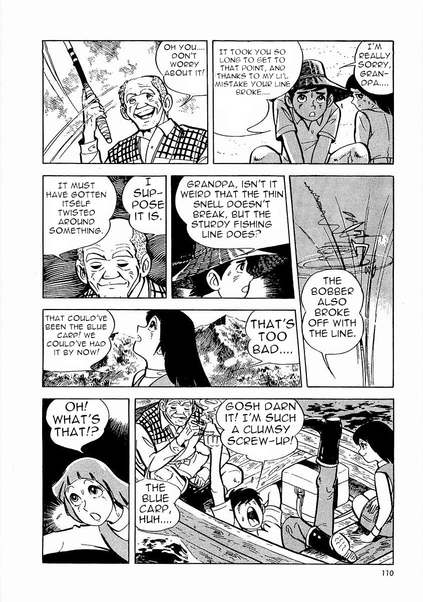 Page 111