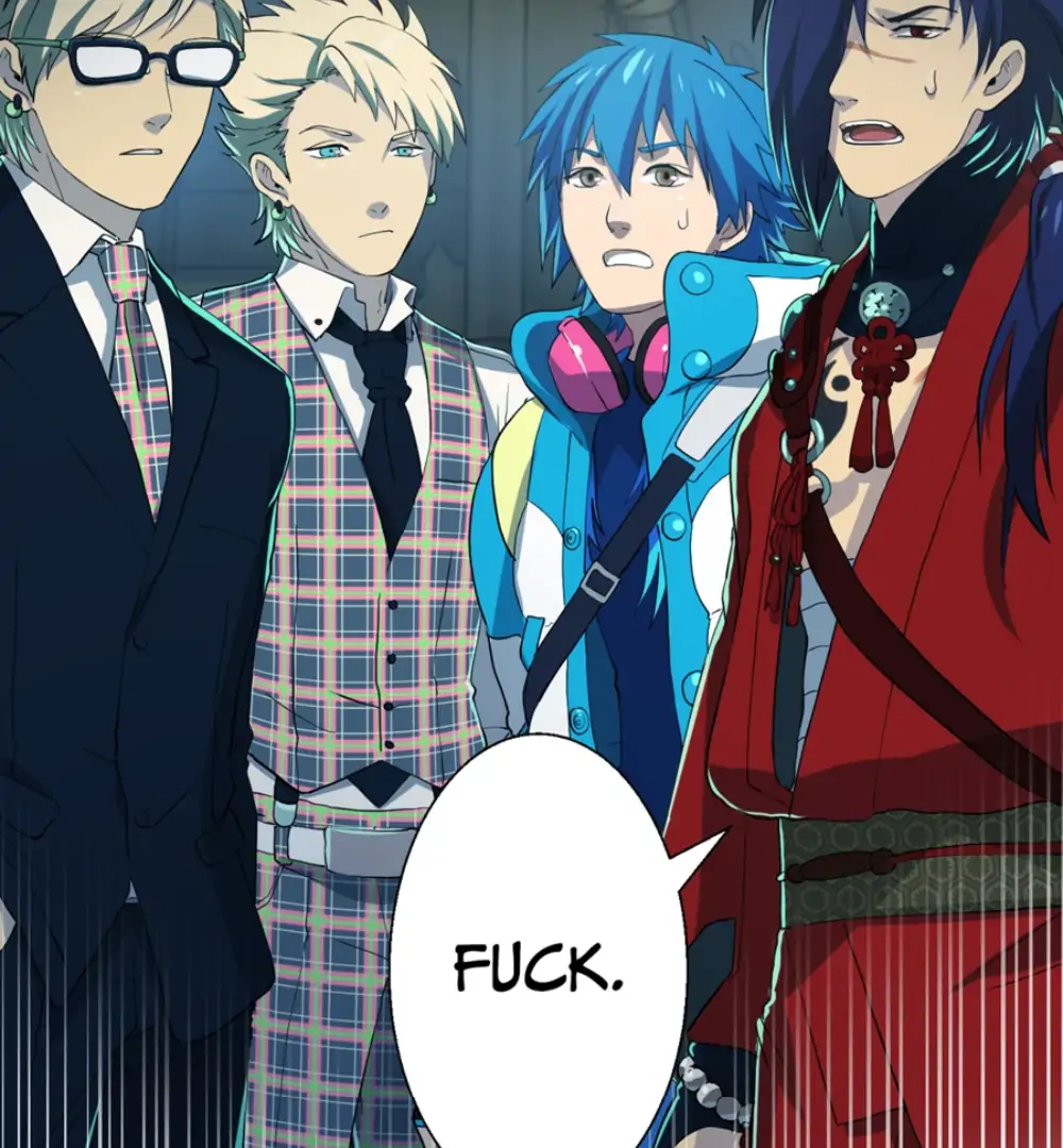 Page 112