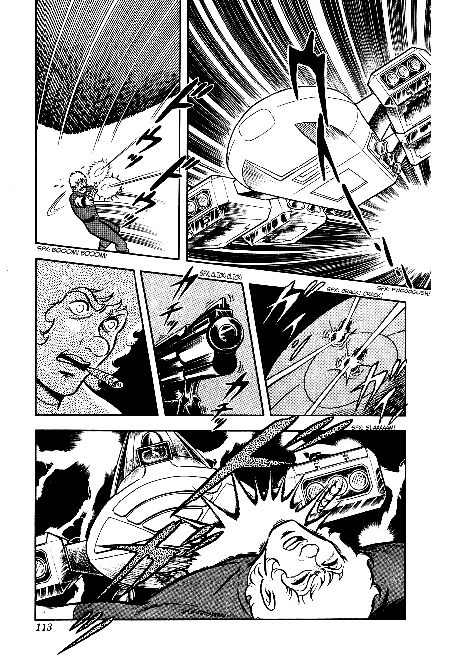 Page 111