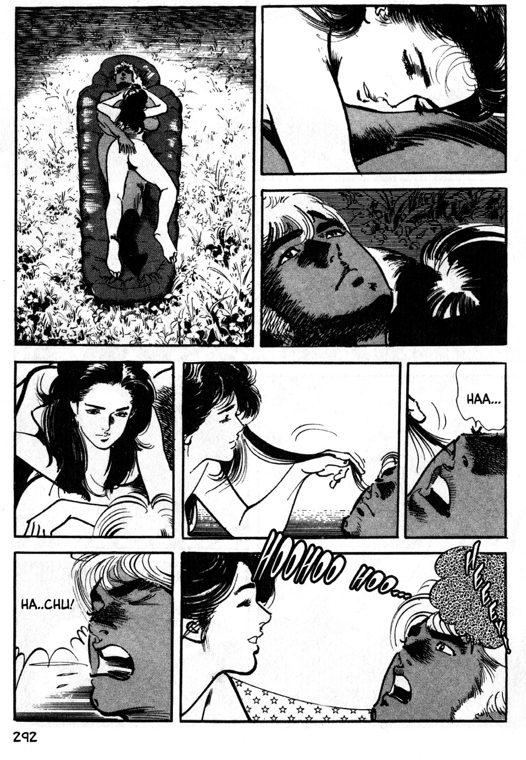 Page 111