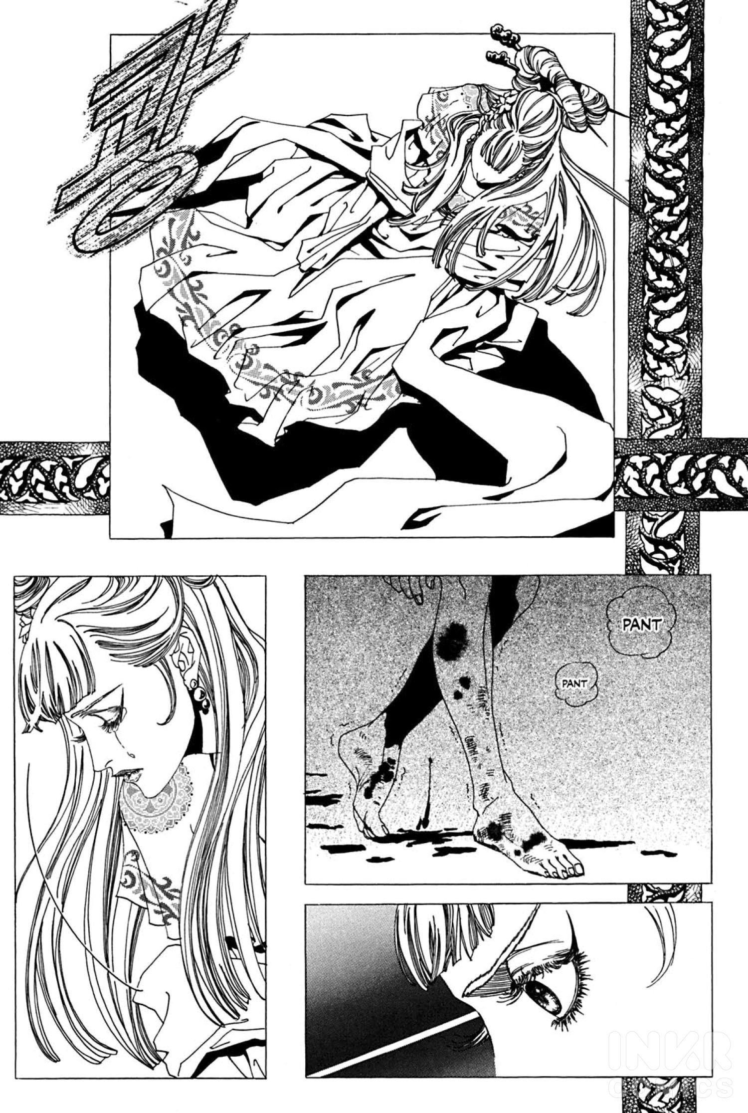 Page 112
