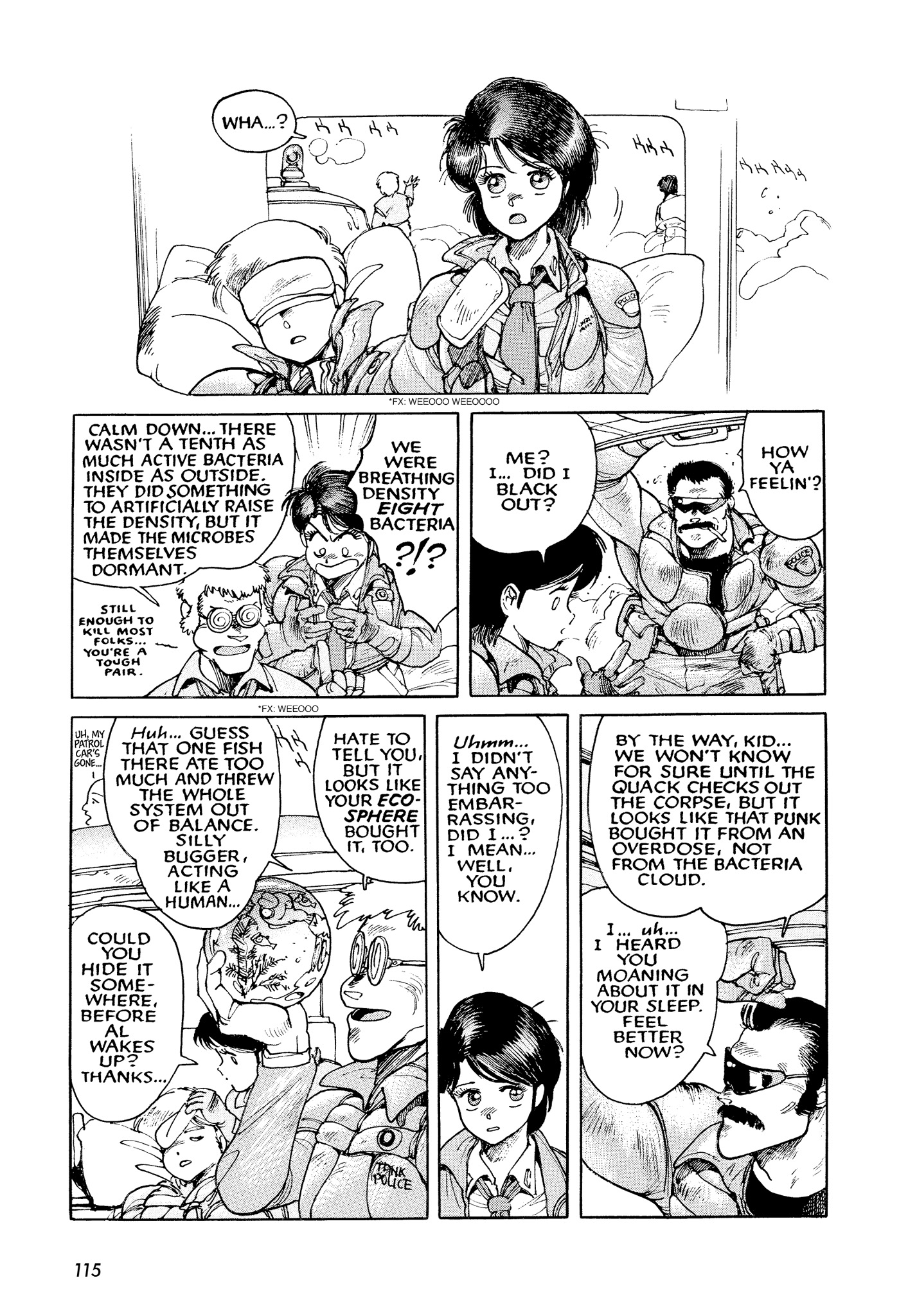 Page 112