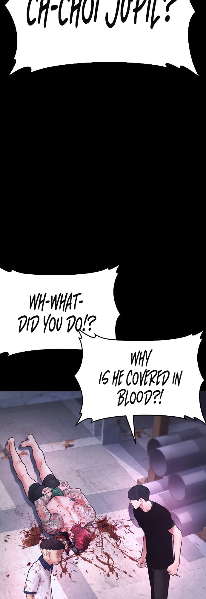 Page 112