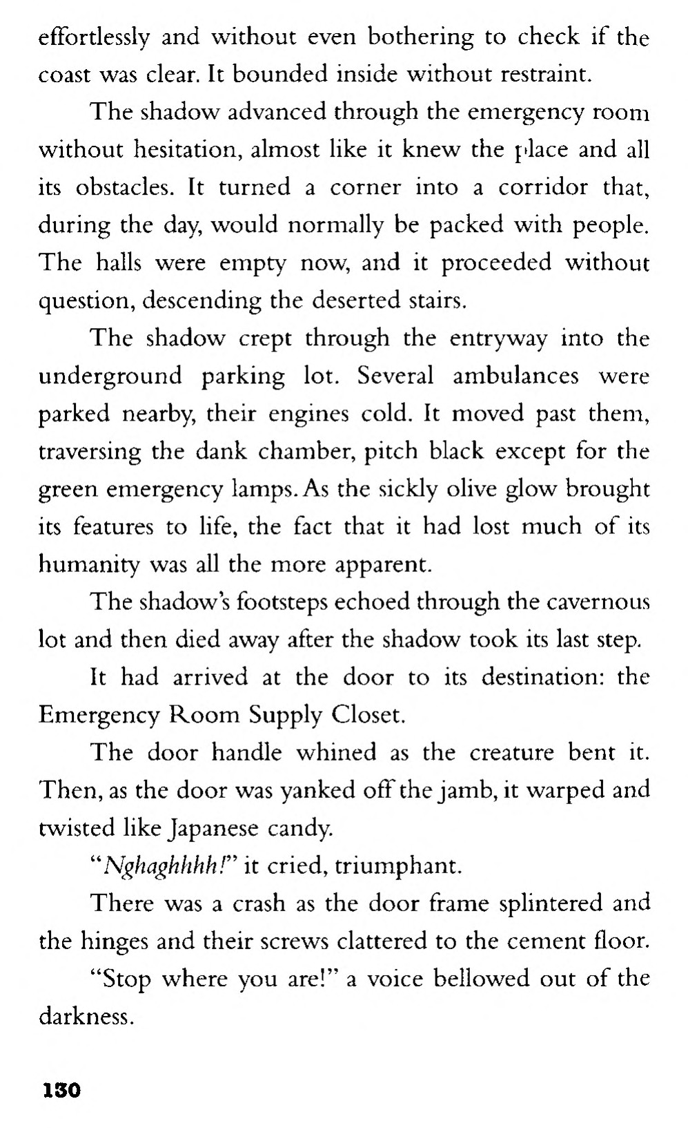 Page 112