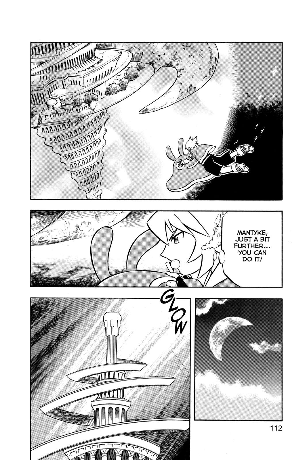 Page 112