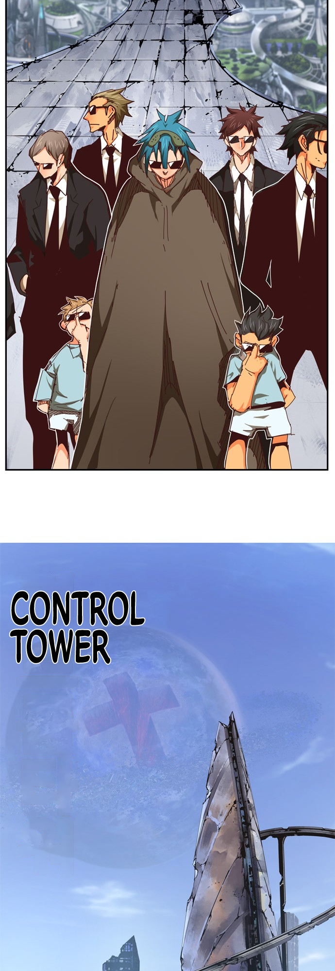 Page 112