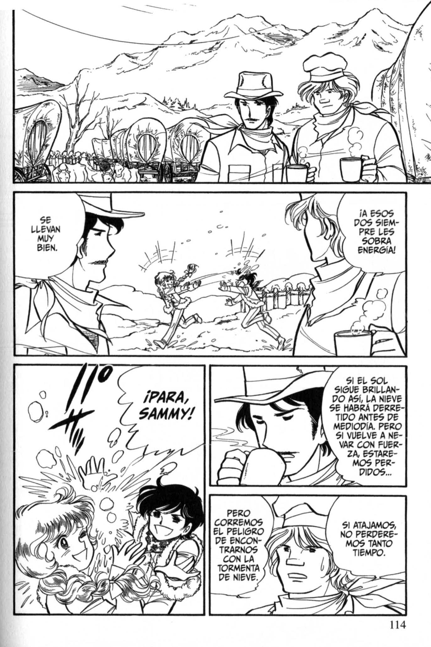 Page 112