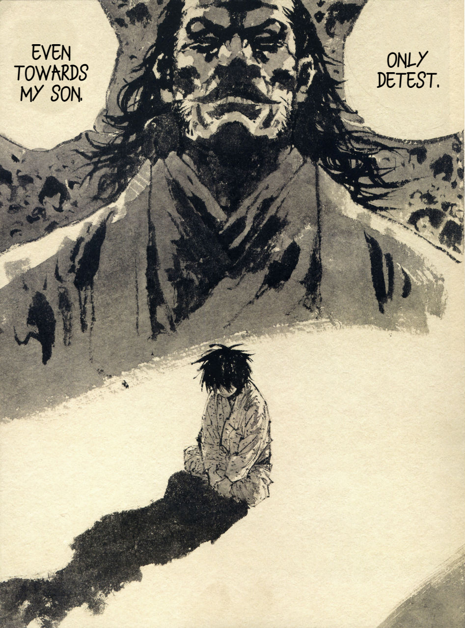Page 112