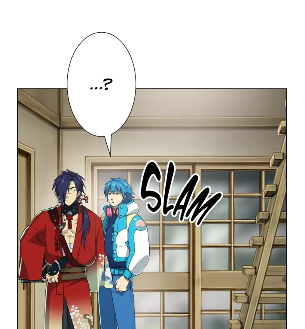 Page 112