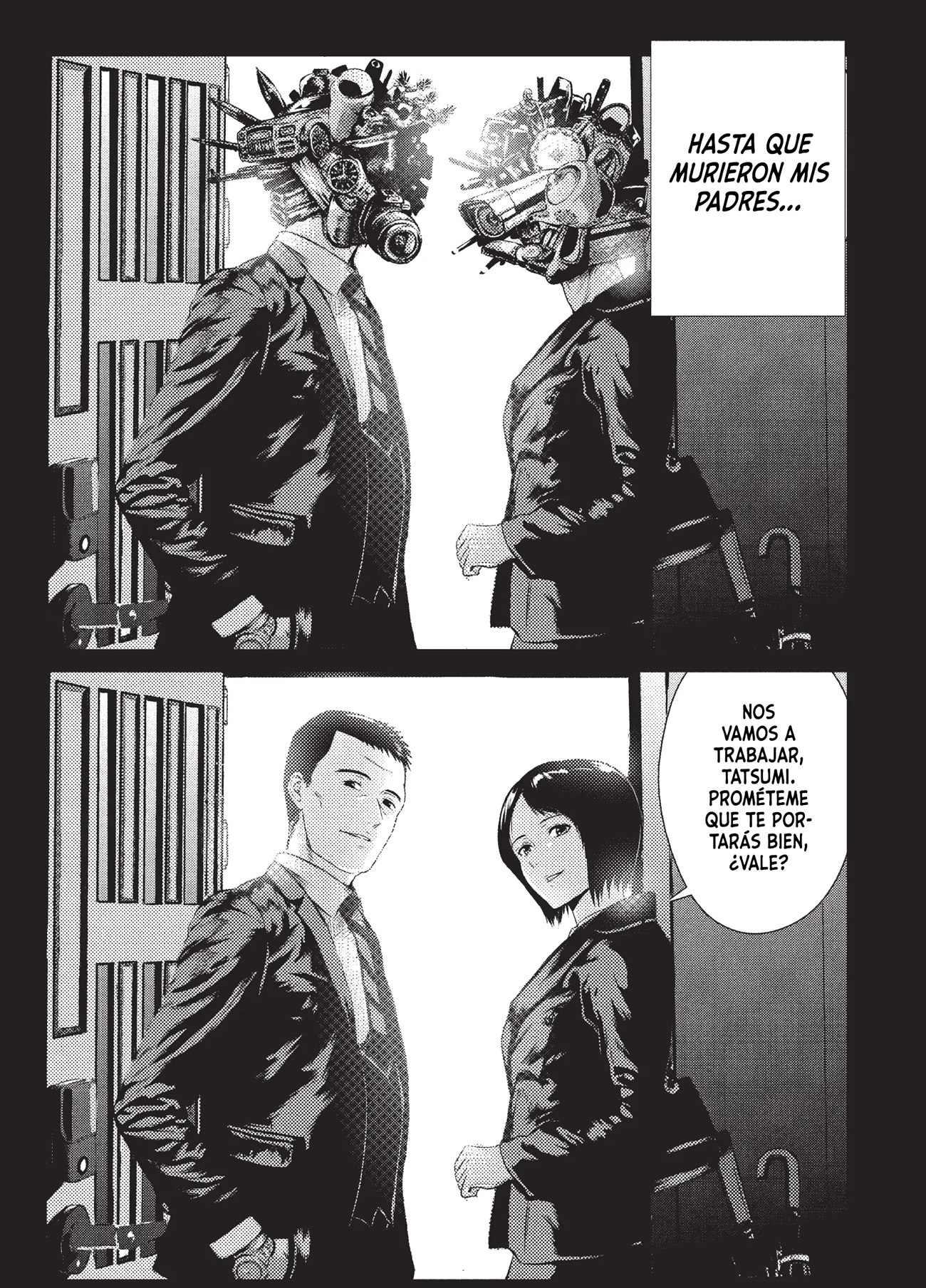 Page 112