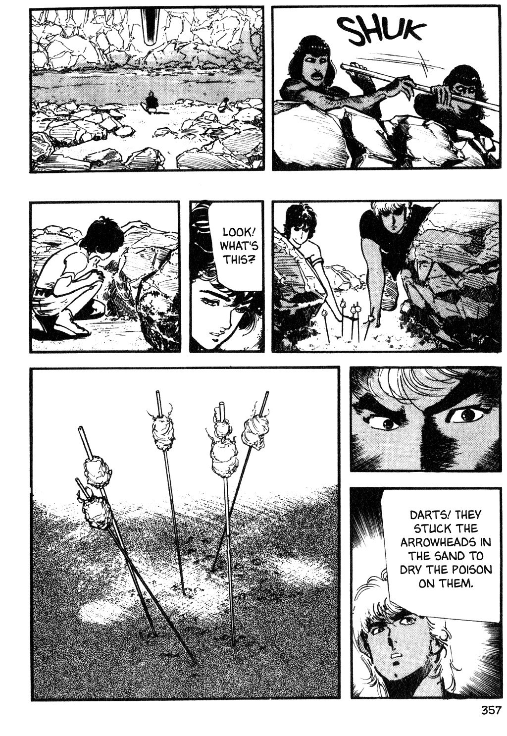 Page 111