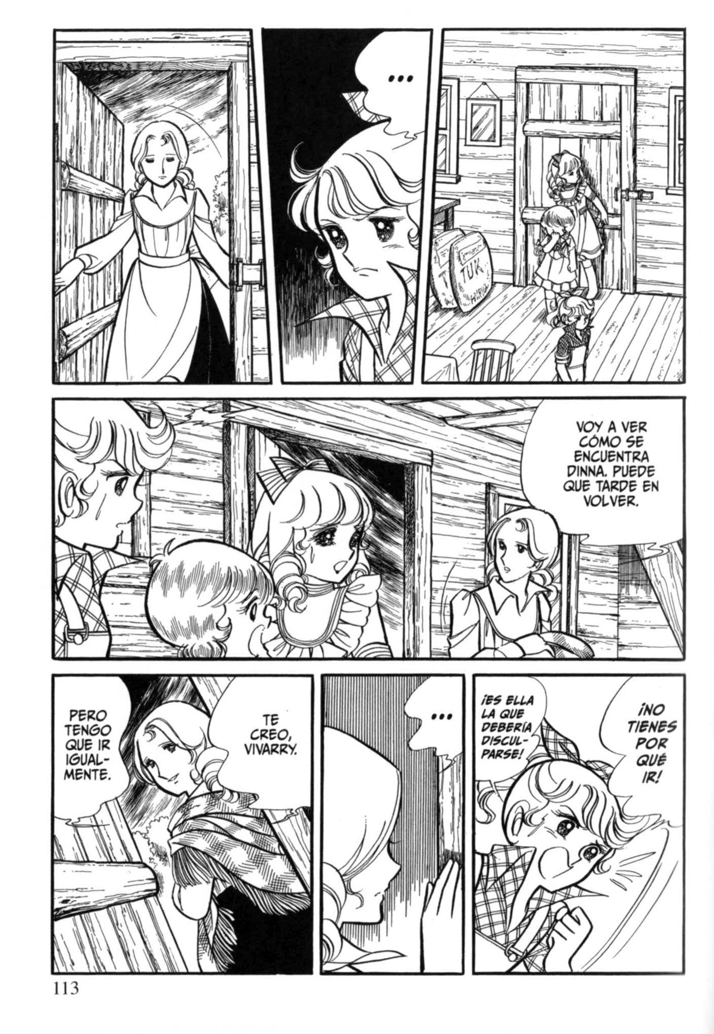 Page 112