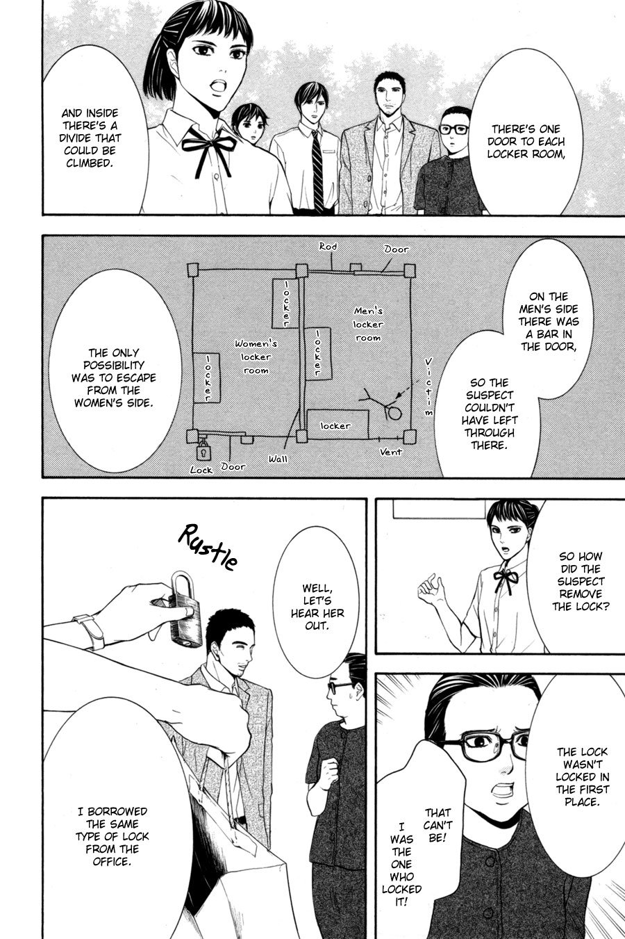 Page 112