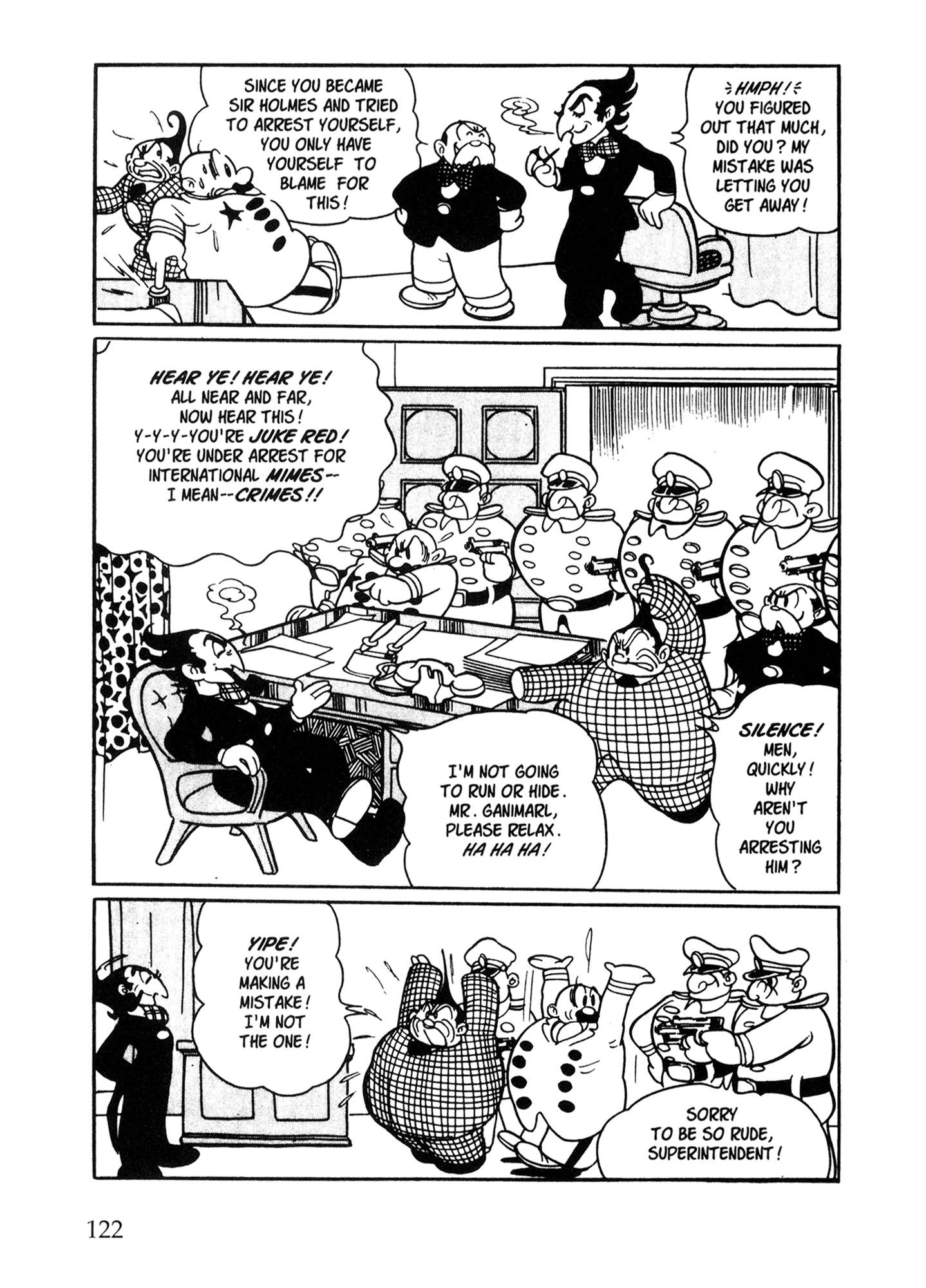Page 113